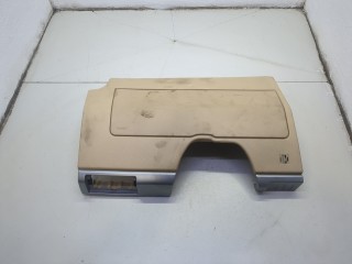 Подушка безопасности переднего пассажира Land Rover Freelander 2 2006-2010, левый руль, 6H52045K61
