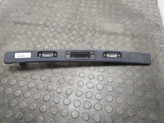 Кнопка открывания багажника с крышки, ориг. номер 30634191, Volvo XC60 2008-2013