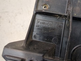 Датчик слепых (мертвых) зон, ориг. номер M1PT140599AA, Ford Bronco Sport 2020-2024
