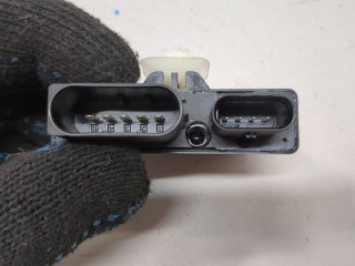 Блок управления системой AdBlue, Блок электронный SCR, ориг. номер 7N0941329, Volkswagen Tiguan 2011-2019