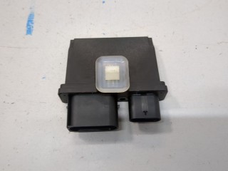 Блок управления системой AdBlue, Блок электронный SCR, ориг. номер 7N0941329, Volkswagen Tiguan 2011-2019