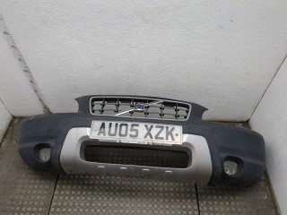 Бампер передний Volvo XC70 2004-2007, 8693622