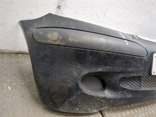 Бампер передний, ориг. номер A1688853025, Mercedes A-Класс 2001-2004
