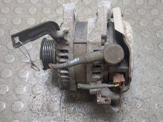 Генератор Honda CR-V 2009-2012, 2.0 л, бензин, 31100-R1P-H01