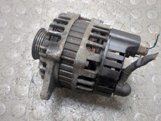 Генератор Hyundai Atos 2003-2008, 1.1 л, бензин, 3730002551