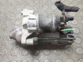 Стартер Peugeot 207 2009-2013, 1.6 л, дизель, 5802FP