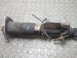 Амортизатор подвески правый задний, ориг. номер 37126777582, 6777582, BMW X5 E70 2006-2010