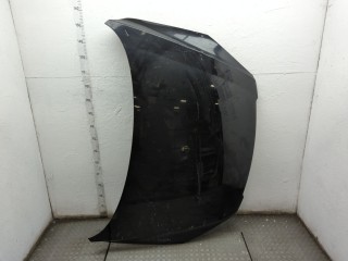 Капот KIA Cee'd 2006-2010, 66400-1H000