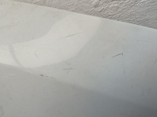 Капот, ориг. номер 1797477, PBM51A16610AC, Ford Focus 2011-2015