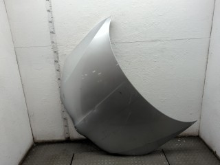 Капот Skoda Fabia 2007-2010, 5J0823031A
