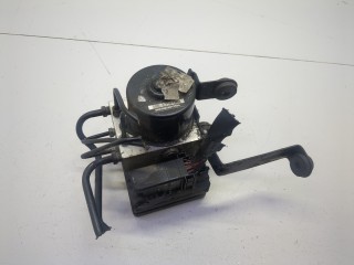 Блок АБС, насос (ABS, ESP, ASR) Ford Kuga 2008-2013, 1676332