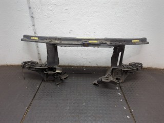 Рамка передняя (телевизор) Land Rover Range Rover 1994-2002, DHU000102