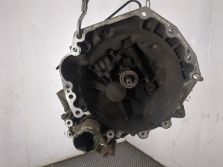 КПП 5-ст.мех. (МКПП) Suzuki Swift 2004-2010, 2471169G01