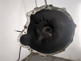 КПП 5-ст.мех. (МКПП), ориг. номер 32010G23B0, Nissan Vanette 1994-1999