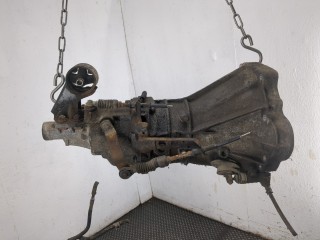 КПП 5-ст.мех. (МКПП), ориг. номер 32010G23B0, Nissan Vanette 1994-1999