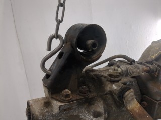 КПП 5-ст.мех. (МКПП), ориг. номер 32010G23B0, Nissan Vanette 1994-1999
