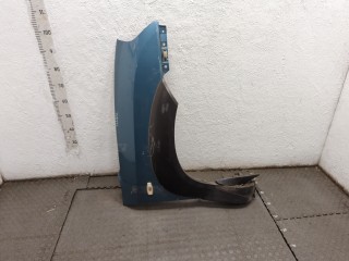Брызговик правый передний, Hyundai Tucson 1 2004-2010