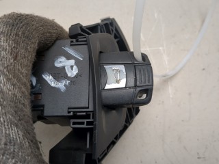 Замок зажигания, ориг. номер 61316966714, 6966714, BMW X5 E70 2006-2010
