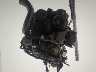 Маховик, ориг. номер 55570175, 616329, Opel Astra K 2015-2019