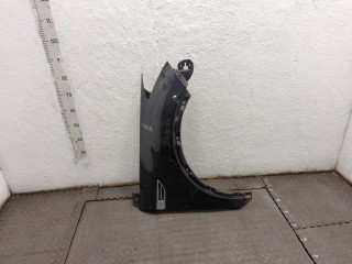 Крыло правое переднее Ford Kuga 2008-2013, 1633114