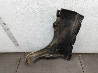 Крыло правое переднее, Land Rover Freelander 1 2003-2006