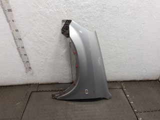 Крыло левое переднее, ориг. номер 60261SCAE00ZZ, Honda CR-V 2004-2006
