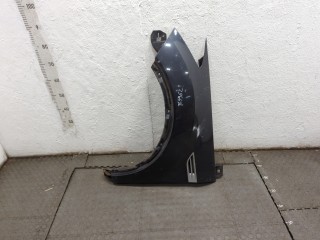 Крыло левое переднее, ориг. номер 1633115, 8V4116016AH, Ford Kuga 2008-2013