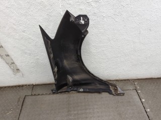 Крыло левое переднее, ориг. номер 1633115, 8V4116016AH, Ford Kuga 2008-2013