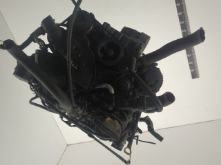 Насос вакуумный, Jeep Grand Cherokee 2004-2007