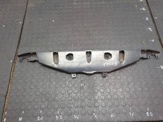 Рамка капота, ориг. номер 51647200689, 7200689, BMW 5 F10 2009-2013