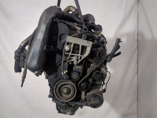 Насос масляный, Land Rover Freelander 2 2006-2010