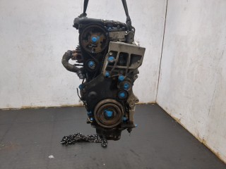 Насос масляный, Land Rover Freelander 2 2006-2010
