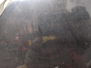 Фонарь (задний) правый, ориг. номер 13222325, 1222356, Opel Astra 1998-2009