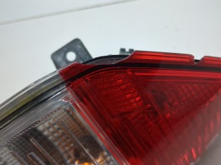 Фонарь (задний) правый, ориг. номер 2069551, Ford Tourneo Courier 2014-2018