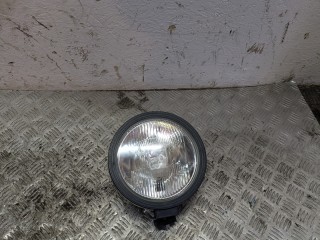 Фара противотуманная (галогенка) правая Ford Transit 2006-2014, 2N1115201AB