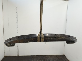 Усилитель бампера передний Volkswagen Sharan 2003-2010, 7M3807105B
