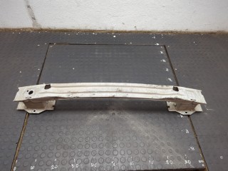 Усилитель бампера задний Opel Astra 2006-2014, 12775070