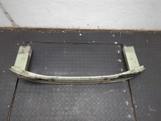Усилитель бампера передний, Opel Astra 2006-2014
