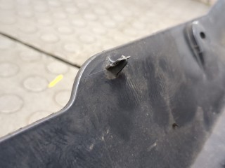 Решетка радиатора, ориг. номер 13238553, 1400417, Opel Astra 1998-2009