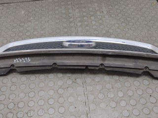 Решетка радиатора, ориг. номер 1508157, 4M518200BK, Ford Focus 2001-2005