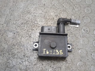 Реле накала BMW 3 серия 2004-2008, 7801200