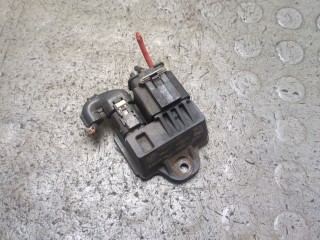 Реле накала Mini Countryman 2010-2016, 7823325