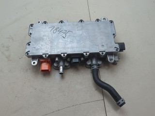 Инвертор, преобразователь напряжения Chevrolet Volt 2015-2019, 24280796