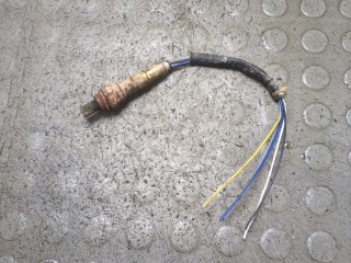 Лямбда зонд Volkswagen Touran 2006-2010, 06A906262CF