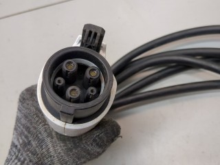 Устройство зарядное автомобильное (кабель), ориг. номер 24055952, Chevrolet Bolt EUV 2021-2023