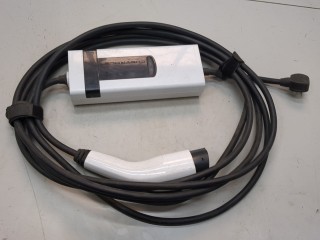 Устройство зарядное автомобильное (кабель), ориг. номер 24055952, Chevrolet Bolt EUV 2021-2023