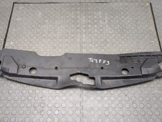 Накладка замка капота Toyota Corolla Verso 2004-2007, 532890F011