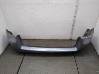 Бампер задний Opel Zafira B 2005-2008, 1404315