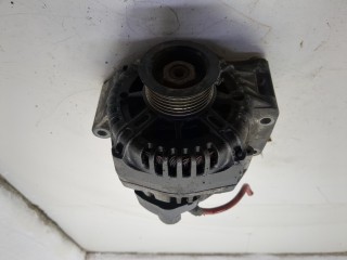 Генератор Opel Combo 201-2024, 1.3 л, дизель, 46823546