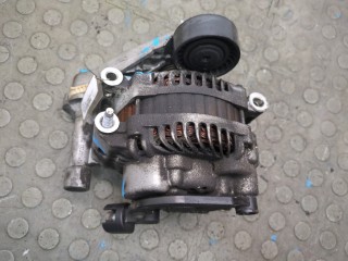 Генератор Peugeot 207 2009-2013, 1.4 л, бензин, 5705KQ